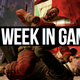 Illustration for article titled The Week in Games: Awe and emShock/em